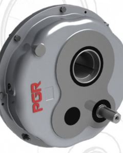 Gear TA70 f/dry mixer HM-7500 M&M